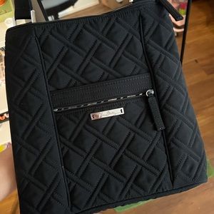 Vera Bradley Crossbody Bag